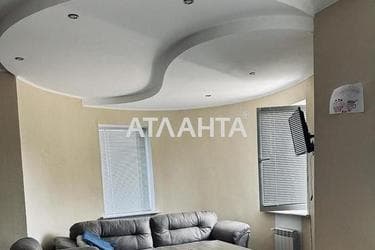 Будинок за адресою вул. Вишнева (площа 350 м²) - Atlanta.ua - фото 37