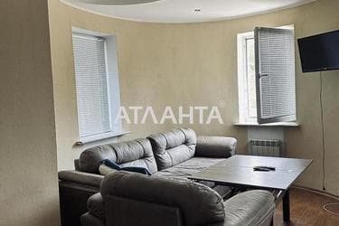 Будинок за адресою вул. Вишнева (площа 350 м²) - Atlanta.ua - фото 39