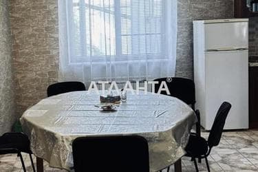 Будинок за адресою вул. Вишнева (площа 350 м²) - Atlanta.ua - фото 40