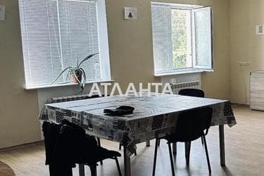 Будинок за адресою вул. Вишнева (площа 350 м²) - Atlanta.ua - фото 41