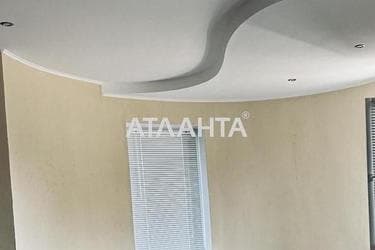 Будинок за адресою вул. Вишнева (площа 350 м²) - Atlanta.ua - фото 42