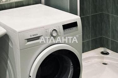 Будинок за адресою вул. Вишнева (площа 350 м²) - Atlanta.ua - фото 43