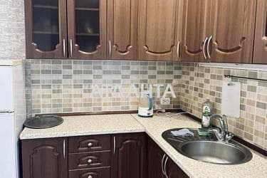 Будинок за адресою вул. Вишнева (площа 350 м²) - Atlanta.ua - фото 31