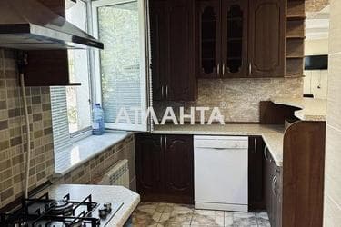 Будинок за адресою вул. Вишнева (площа 350 м²) - Atlanta.ua - фото 30