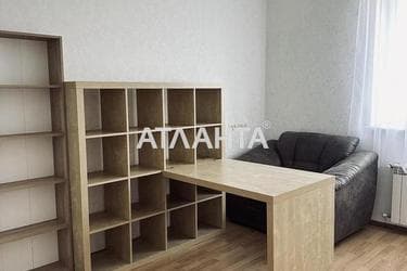 Будинок за адресою вул. Вишнева (площа 350 м²) - Atlanta.ua - фото 45