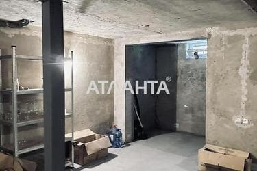 Будинок за адресою вул. Вишнева (площа 350 м²) - Atlanta.ua - фото 48
