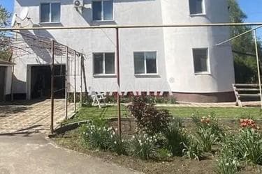 Будинок за адресою вул. Вишнева (площа 350 м²) - Atlanta.ua - фото 27