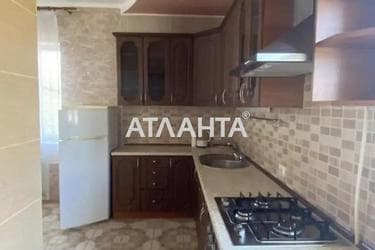 Будинок за адресою вул. Вишнева (площа 350 м²) - Atlanta.ua - фото 29