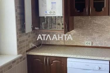 Будинок за адресою вул. Вишнева (площа 350 м²) - Atlanta.ua - фото 38