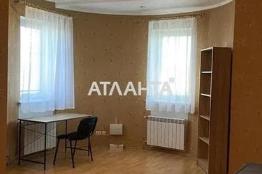 Будинок за адресою вул. Вишнева (площа 350 м²) - Atlanta.ua - фото 46