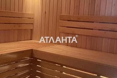 Будинок за адресою вул. Вишнева (площа 350 м²) - Atlanta.ua - фото 47