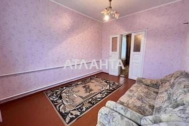 House by the address st. Zheleznodorozhnaya (area 91,5 m²) - Atlanta.ua - photo 35