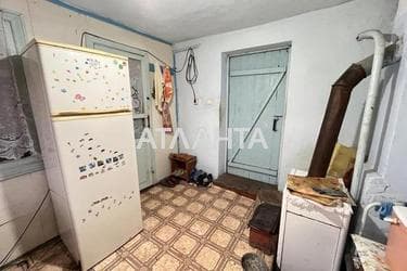 House by the address st. Zheleznodorozhnaya (area 91,5 m²) - Atlanta.ua - photo 39