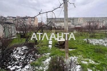 House by the address st. Zheleznodorozhnaya (area 91,5 m²) - Atlanta.ua - photo 40