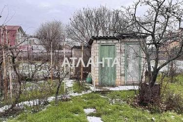 House by the address st. Zheleznodorozhnaya (area 91,5 m²) - Atlanta.ua - photo 41