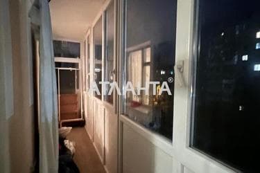 3-кімнатна квартира за адресою Глушко ак. Пр. (площа 68,8 м²) - Atlanta.ua - фото 22