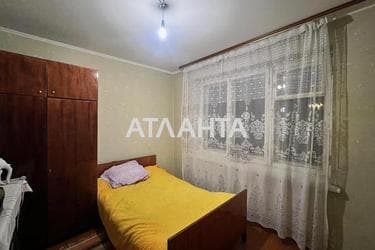 3-кімнатна квартира за адресою Глушко ак. Пр. (площа 68,8 м²) - Atlanta.ua - фото 26