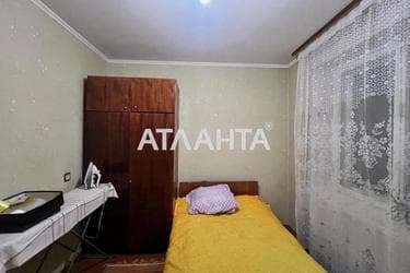 3-кімнатна квартира за адресою Глушко ак. Пр. (площа 68,8 м²) - Atlanta.ua - фото 27