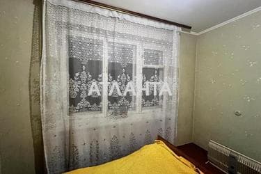 3-кімнатна квартира за адресою Глушко ак. Пр. (площа 68,8 м²) - Atlanta.ua - фото 28