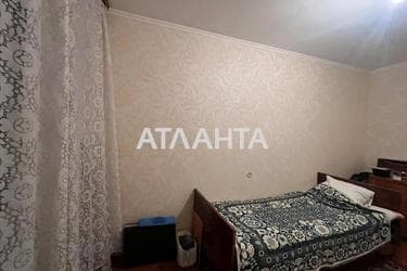 3-кімнатна квартира за адресою Глушко ак. Пр. (площа 68,8 м²) - Atlanta.ua - фото 30