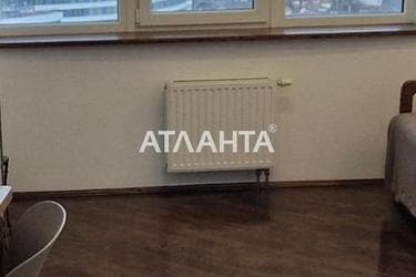 1-комнатная квартира по адресу ул. Литературная (площадь 65 м²) - Atlanta.ua - фото 15