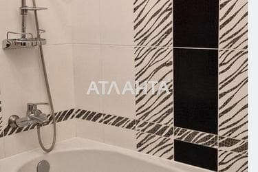 1-комнатная квартира по адресу ул. Литературная (площадь 65 м²) - Atlanta.ua - фото 18