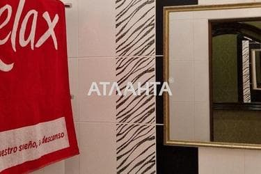 1-комнатная квартира по адресу ул. Литературная (площадь 65 м²) - Atlanta.ua - фото 19