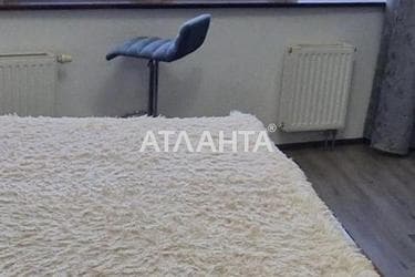 1-комнатная квартира по адресу ул. Литературная (площадь 65 м²) - Atlanta.ua - фото 14