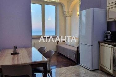 1-комнатная квартира по адресу ул. Литературная (площадь 65 м²) - Atlanta.ua - фото 17