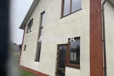 Дом (площадь 142 м²) - Atlanta.ua - фото 22