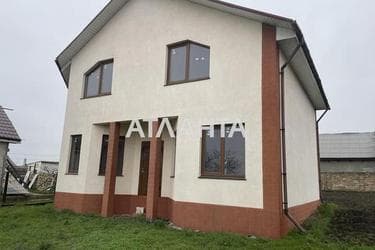 Дом (площадь 142 м²) - Atlanta.ua - фото 23