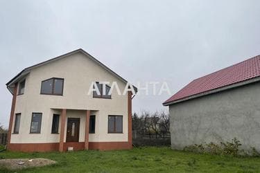 Дом (площадь 142 м²) - Atlanta.ua - фото 24