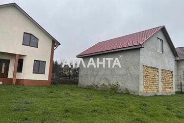 Дом (площадь 142 м²) - Atlanta.ua - фото 25