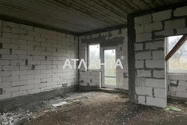 Дом (площадь 142 м²) - Atlanta.ua - фото 26