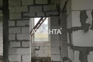 Дом (площадь 142 м²) - Atlanta.ua - фото 27