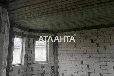 Дом (площадь 142 м²) - Atlanta.ua - фото 28