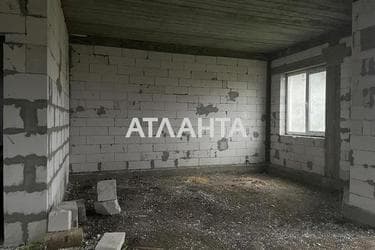 Дом (площадь 142 м²) - Atlanta.ua - фото 29