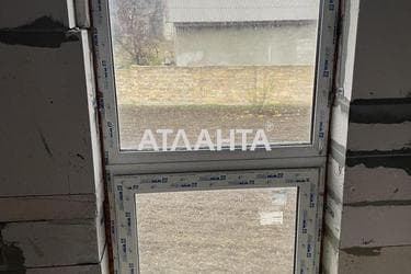 Дом (площадь 142 м²) - Atlanta.ua - фото 30