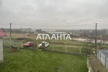 Дом (площадь 142 м²) - Atlanta.ua - фото 31