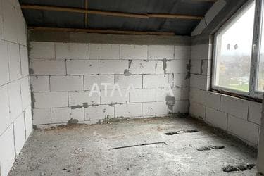 Дом (площадь 142 м²) - Atlanta.ua - фото 32