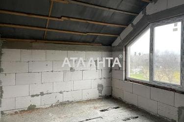 Дом (площадь 142 м²) - Atlanta.ua - фото 33