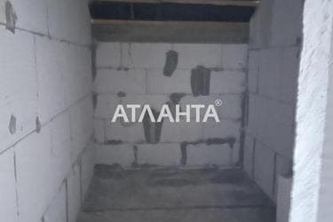 Дом (площадь 142 м²) - Atlanta.ua - фото 34