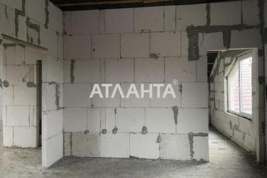 Дом (площадь 142 м²) - Atlanta.ua - фото 35