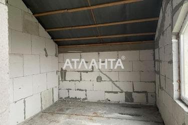 Дом (площадь 142 м²) - Atlanta.ua - фото 36