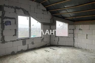 Дом (площадь 142 м²) - Atlanta.ua - фото 37