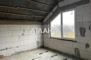 Дом (площадь 142 м²) - Atlanta.ua - фото 38