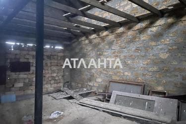 Дом (площадь 142 м²) - Atlanta.ua - фото 39