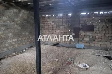 Дом (площадь 142 м²) - Atlanta.ua - фото 40