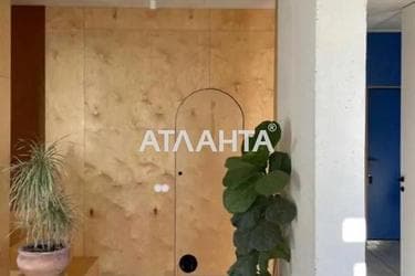 3-кімнатна квартира за адресою вул. Угорська (площа 81,2 м²) - Atlanta.ua - фото 16