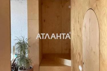 3-кімнатна квартира за адресою вул. Угорська (площа 81,2 м²) - Atlanta.ua - фото 17